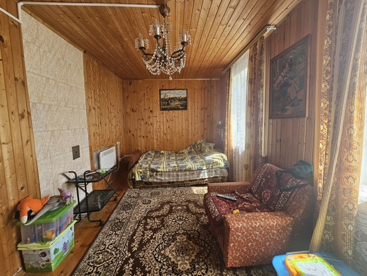 Продам дачу, Возрождение д, 0 км от города