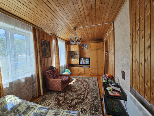 Продам дачу, Возрождение д, 0 км от города