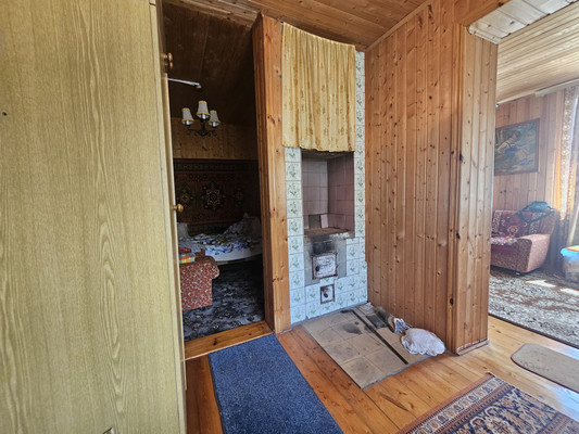 Продам дачу, Возрождение д, 0 км от города