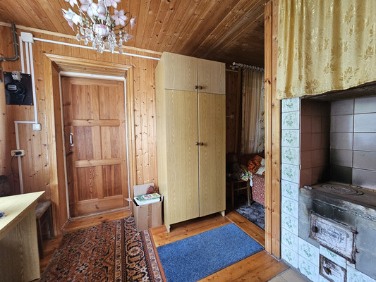 Продам дачу, Возрождение д, 0 км от города