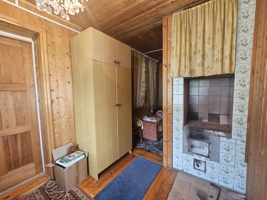 Продам дачу, Возрождение д, 0 км от города