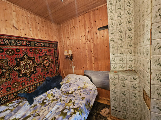 Продам дачу, Возрождение д, 0 км от города