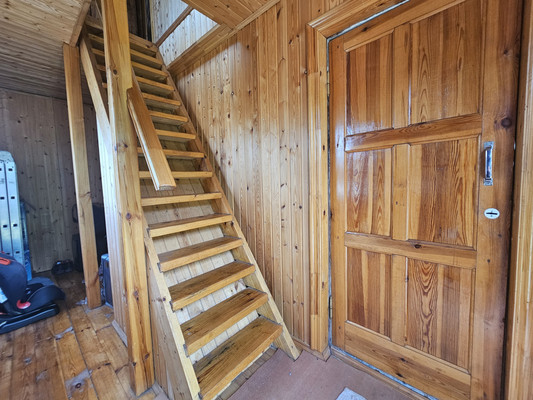 Продам дачу, Возрождение д, 0 км от города