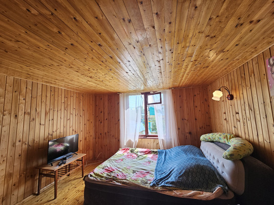 Продам дачу, Возрождение д, 0 км от города