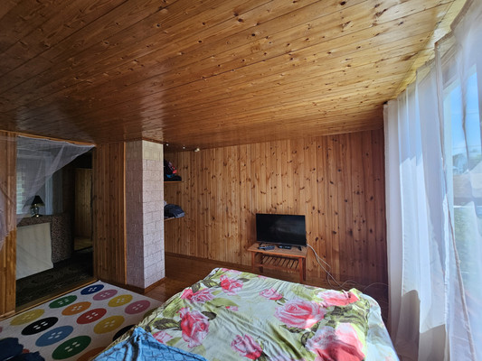 Продам дачу, Возрождение д, 0 км от города