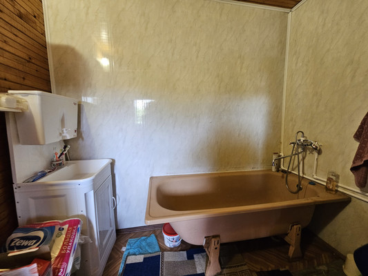 Продам дачу, Возрождение д, 0 км от города