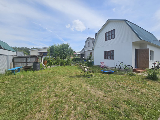 Продам дачу, Возрождение д, 0 км от города