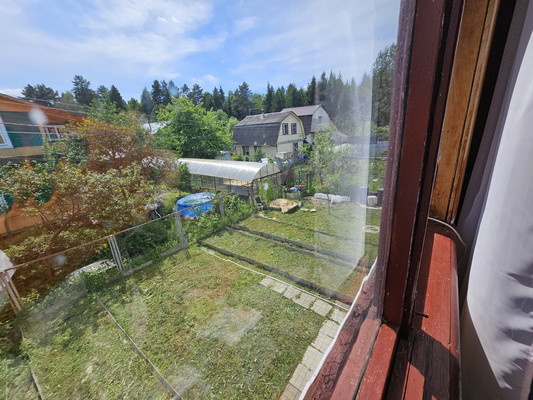 Продам дачу, Возрождение д, 0 км от города