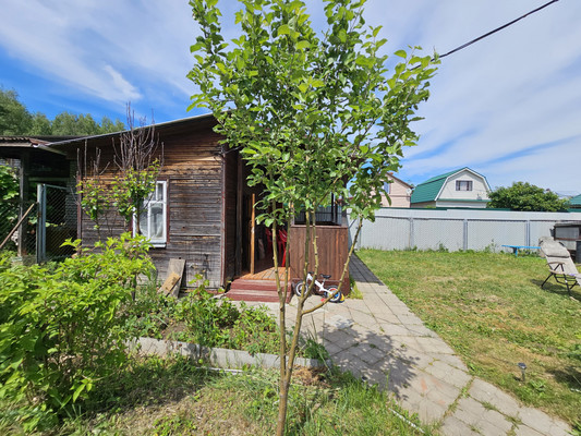 Продам дачу, Возрождение д, 0 км от города