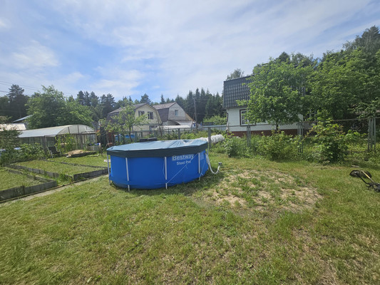 Продам дачу, Возрождение д, 0 км от города