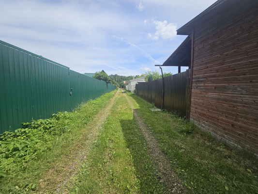 Продам дачу, Возрождение д, 0 км от города