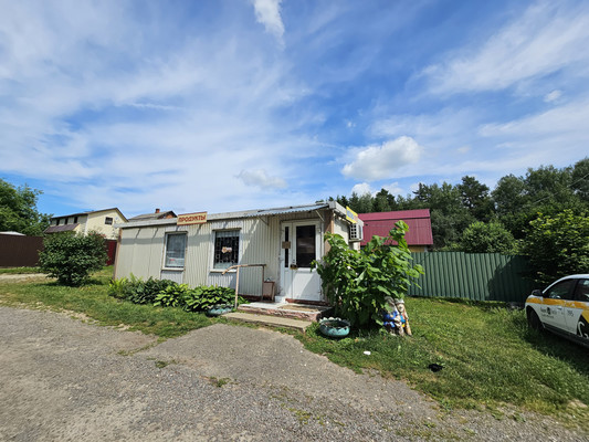 Продам дачу, Возрождение д, 0 км от города