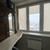 Продам трехкомнатную (3-комн.) квартиру, Шарданова ул, 50к3, Нальчик г