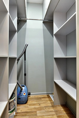 Продам однокомнатную (1-комн.) квартиру, Парк А ул, 93, Новороссийск г