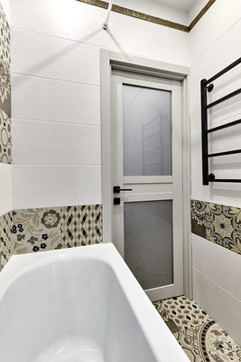 Продам однокомнатную (1-комн.) квартиру, Парк А ул, 93, Новороссийск г