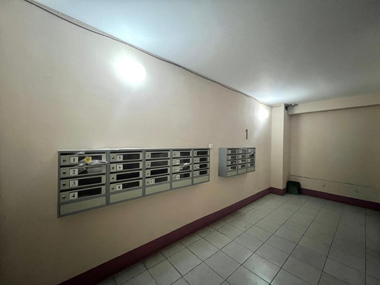 Продам двухкомнатную (2-комн.) квартиру, Дзержинского пр-кт, 219А, Новороссийск г