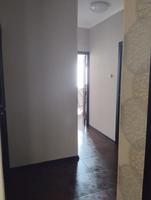 Продам трехкомнатную (3-комн.) квартиру, Дзержинского пр-кт, 232, Новороссийск г