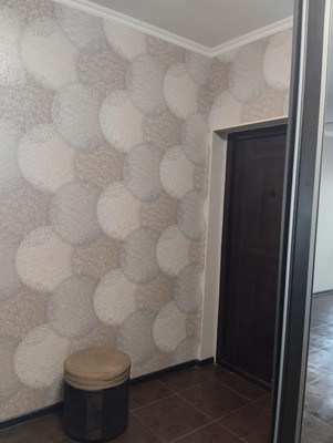 Продам трехкомнатную (3-комн.) квартиру, Дзержинского пр-кт, 232, Новороссийск г