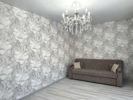 Продам трехкомнатную (3-комн.) квартиру, Пионерская ул, 18, Новороссийск г