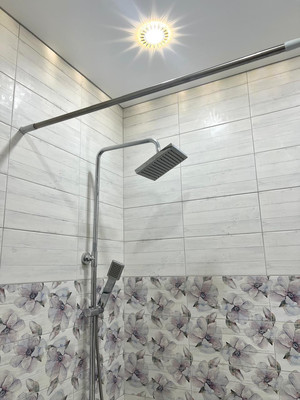 Продам трехкомнатную (3-комн.) квартиру, Пионерская ул, 18, Новороссийск г