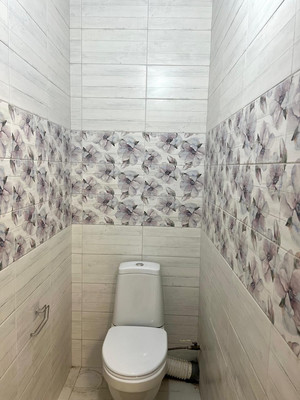 Продам трехкомнатную (3-комн.) квартиру, Пионерская ул, 18, Новороссийск г