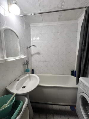 Продам однокомнатную (1-комн.) квартиру, Пионерская ул, 37, Новороссийск г