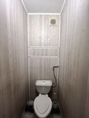 Продам однокомнатную (1-комн.) квартиру, Пионерская ул, 37, Новороссийск г