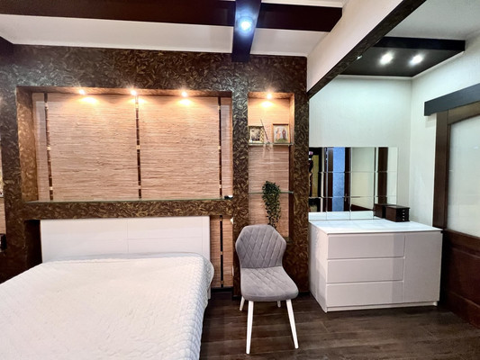 Продам двухкомнатную (2-комн.) квартиру, Дзержинского пр-кт, 228, Новороссийск г