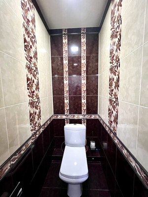 Продам двухкомнатную (2-комн.) квартиру, Дзержинского пр-кт, 228, Новороссийск г