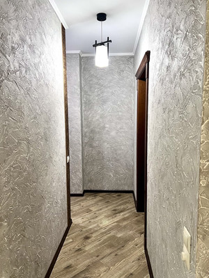 Продам двухкомнатную (2-комн.) квартиру, Дзержинского пр-кт, 228, Новороссийск г