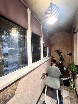 Продам двухкомнатную (2-комн.) квартиру, Дзержинского пр-кт, 228, Новороссийск г