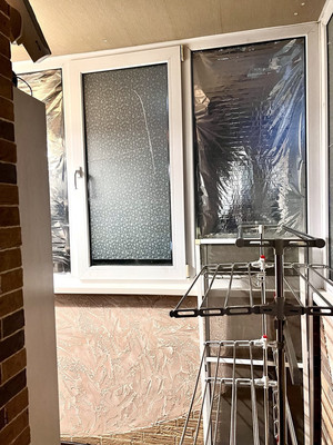 Продам двухкомнатную (2-комн.) квартиру, Дзержинского пр-кт, 228, Новороссийск г