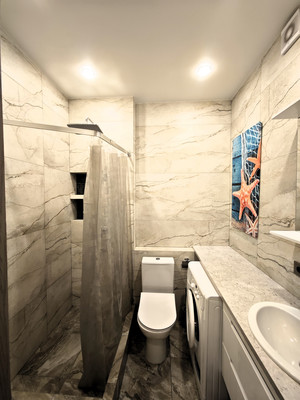 Продам однокомнатную (1-комн.) квартиру, Котанова ул, 7к2, Новороссийск г