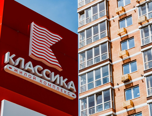 Продам однокомнатную (1-комн.) квартиру, Котанова ул, 7к2, Новороссийск г