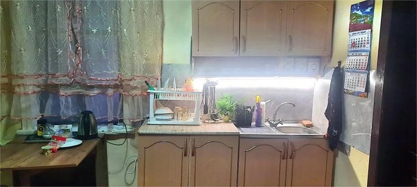 Продам дом, Железнодорожная ул, Октябрьский п, 0 км от города