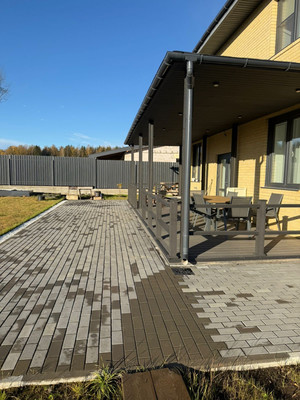 Продам коттедж, Горское ш, 157к35, Левашово п, 0 км от города