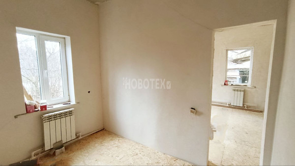 Продам дом, Громова ул, 6, Апшеронск г, 0 км от города