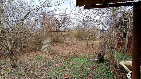 Продам дом, Громова ул, 6, Апшеронск г, 0 км от города