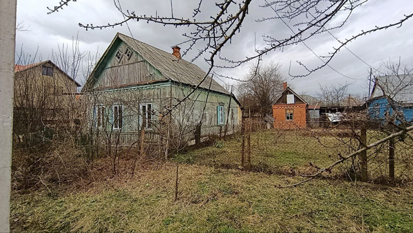 Продам дом, Громова ул, 6, Апшеронск г, 0 км от города