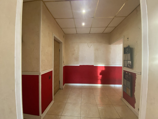 Продам трехкомнатную (3-комн.) квартиру, Дубки тер. СНТ, 4, Заворово с