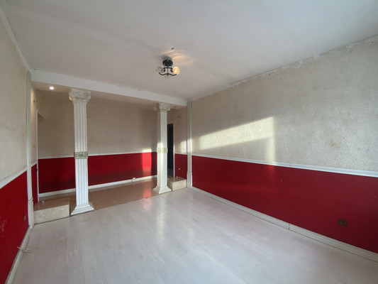 Продам трехкомнатную (3-комн.) квартиру, Дубки тер. СНТ, 4, Заворово с