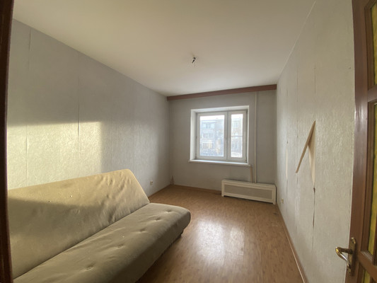 Продам трехкомнатную (3-комн.) квартиру, Дубки тер. СНТ, 4, Заворово с