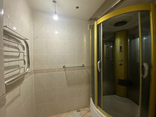 Продам трехкомнатную (3-комн.) квартиру, Дубки тер. СНТ, 4, Заворово с