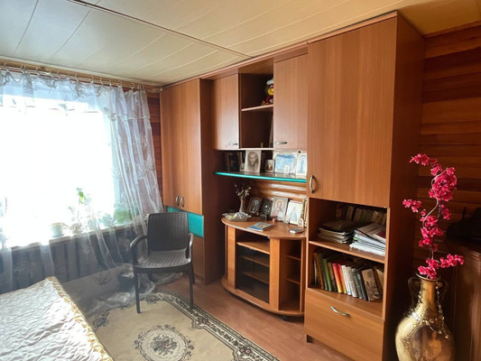 Продам дом, Южный мкр, 14, Байкальск г, 0 км от города