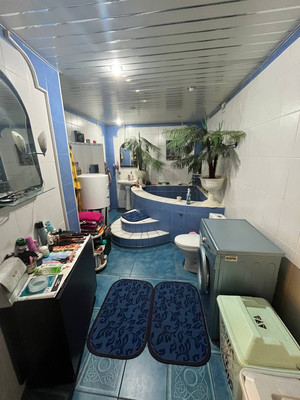 Продам дом, Южный мкр, 14, Байкальск г, 0 км от города