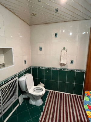 Продам дом, Южный мкр, 14, Байкальск г, 0 км от города