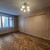 Продам трехкомнатную (3-комн.) квартиру, Валдайский проезд, 11, Москва г