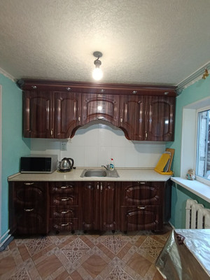 Продам дом, Строительная ул, 30, Ишим г, 0 км от города