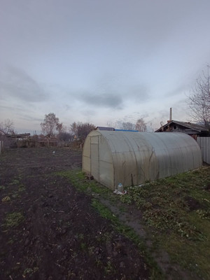 Продам дом, Строительная ул, 30, Ишим г, 0 км от города