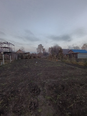 Продам дом, Строительная ул, 30, Ишим г, 0 км от города